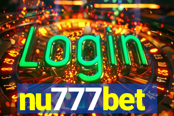 nu777bet