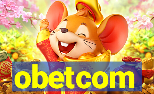 obetcom