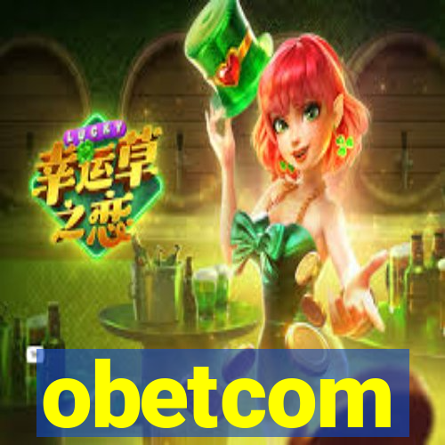 obetcom