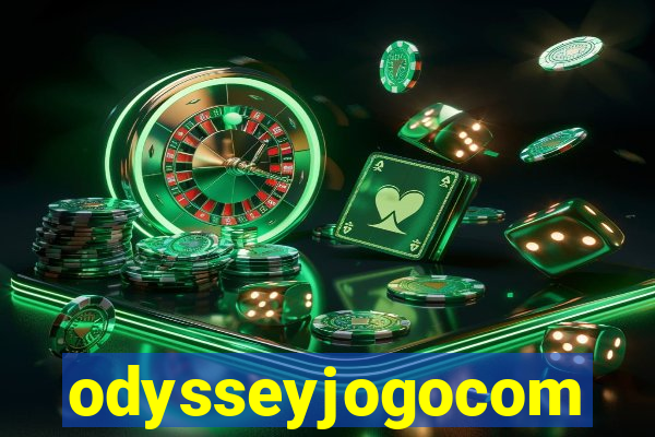 odysseyjogocom