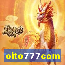 oito777com