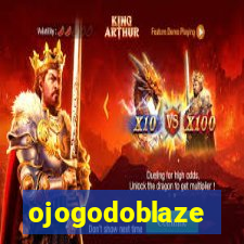 ojogodoblaze