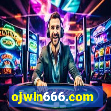 ojwin666.com