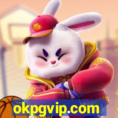 okpgvip.com