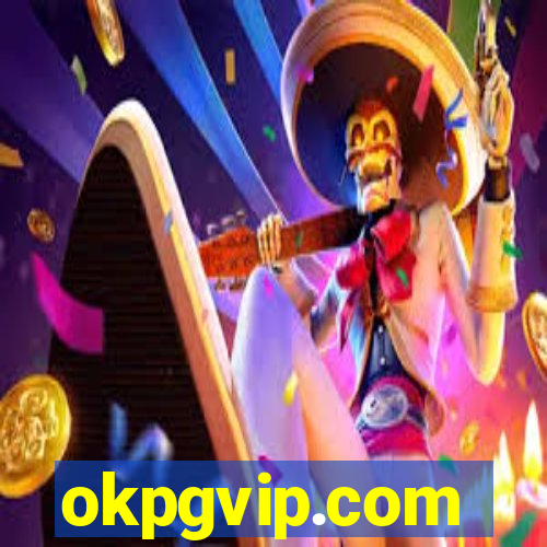 okpgvip.com