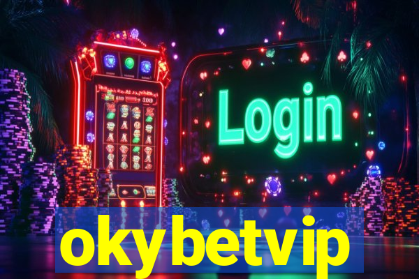 okybetvip