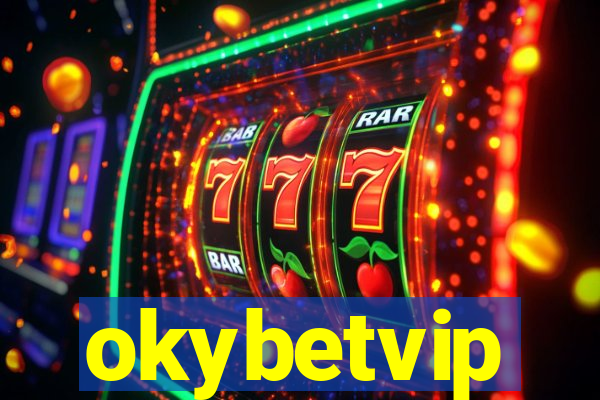 okybetvip