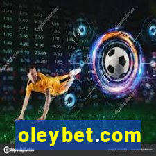 oleybet.com