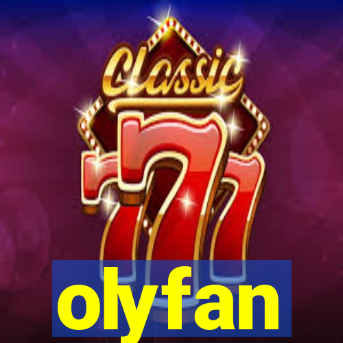 olyfan