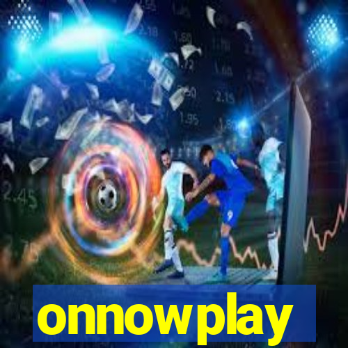 onnowplay