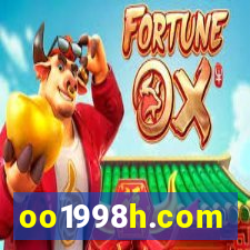 oo1998h.com