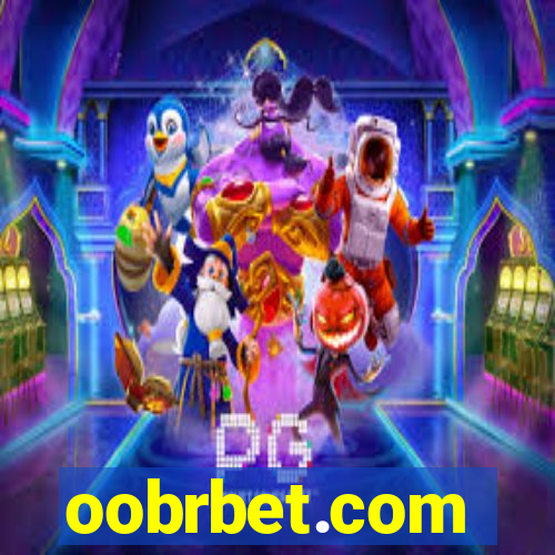 oobrbet.com