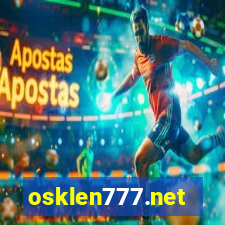 osklen777.net