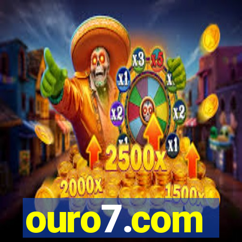 ouro7.com