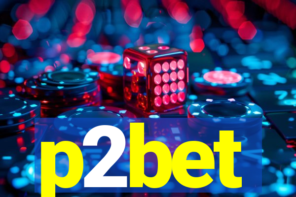 p2bet