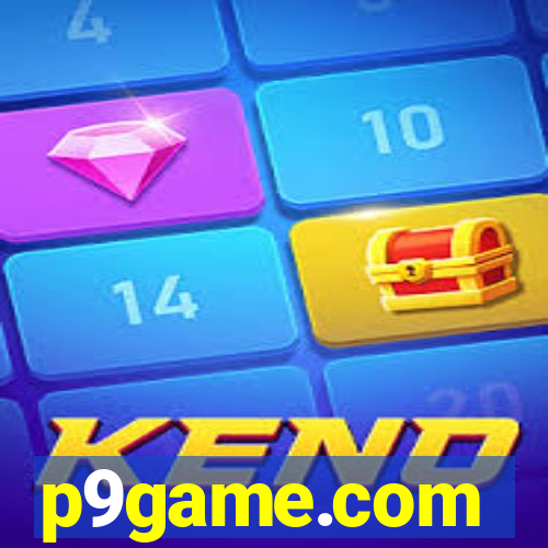 p9game.com