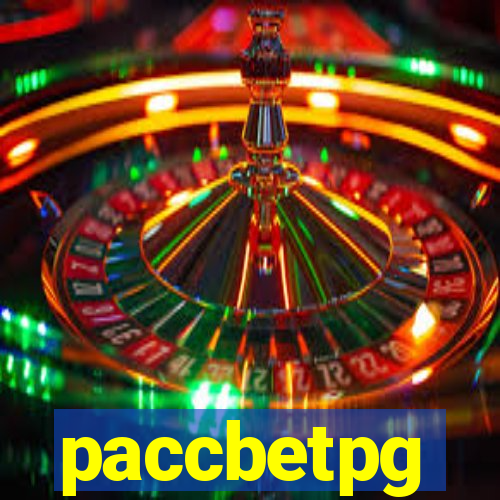 paccbetpg