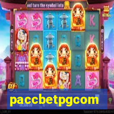 paccbetpgcom