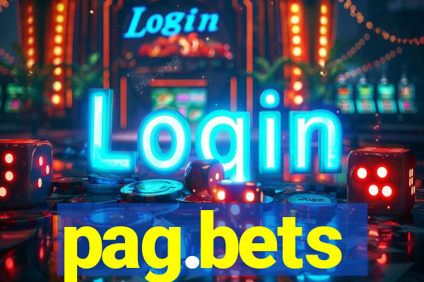 pag.bets