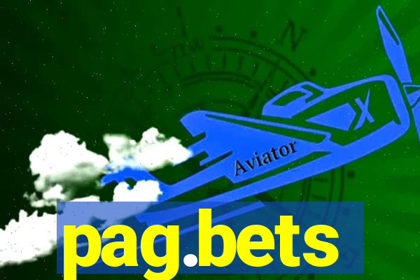 pag.bets