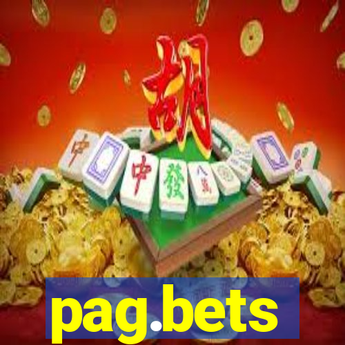 pag.bets