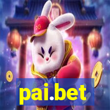 pai.bet