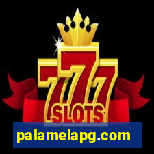 palamelapg.com