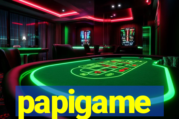 papigame