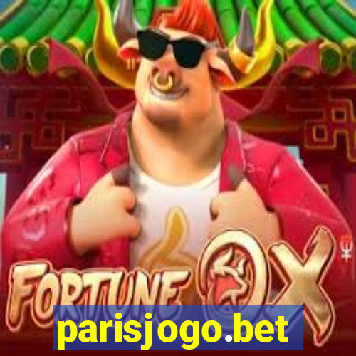 parisjogo.bet