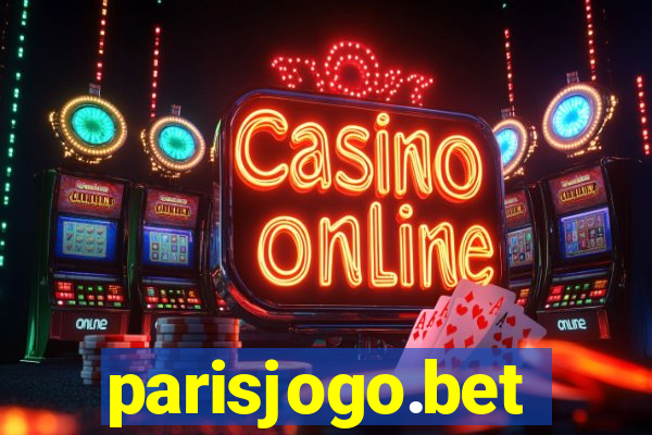 parisjogo.bet