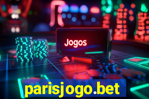 parisjogo.bet