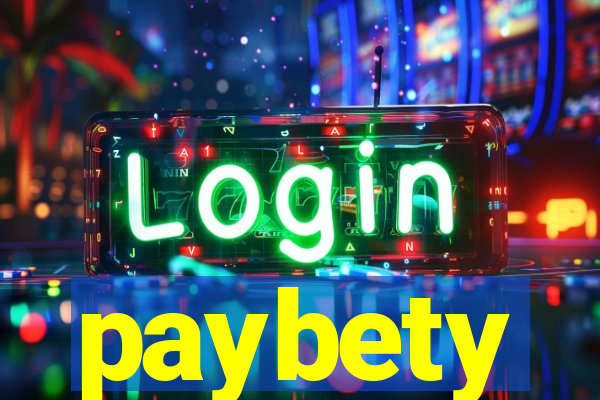 paybety