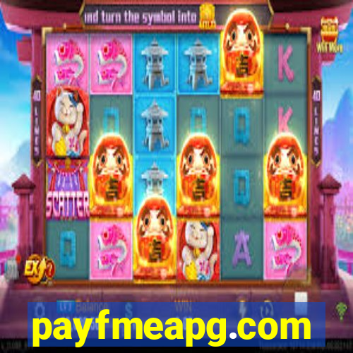 payfmeapg.com