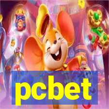 pcbet