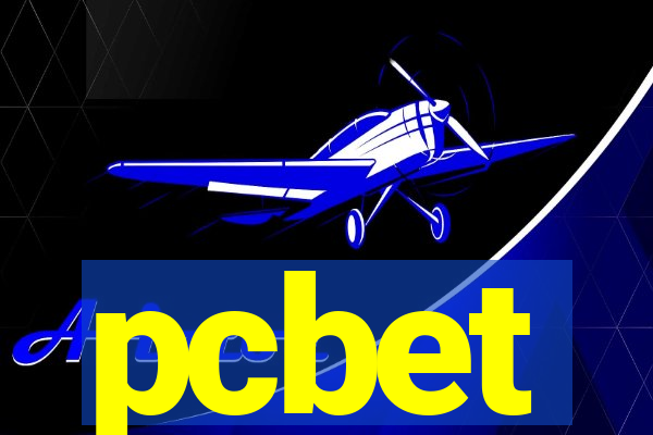 pcbet