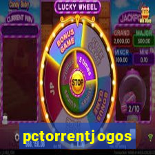 pctorrentjogos