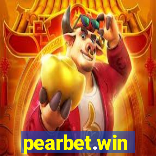 pearbet.win