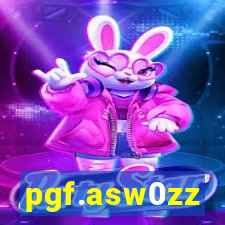 pgf.asw0zz