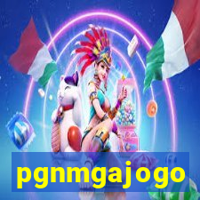 pgnmgajogo