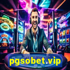 pgsobet.vip