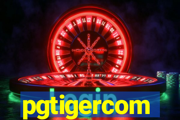 pgtigercom