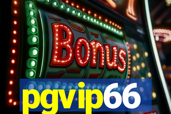 pgvip66