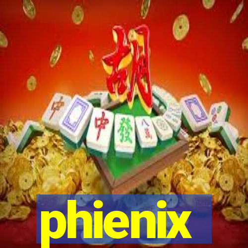 phienix