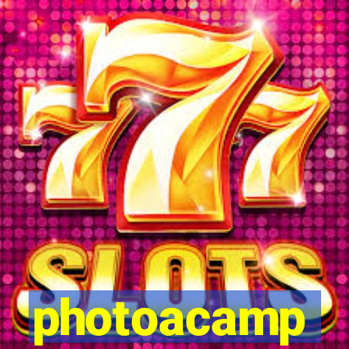 photoacamp