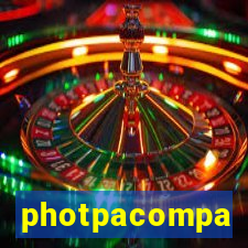 photpacompa