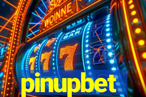 pinupbet