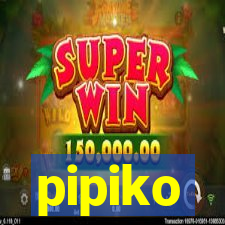 pipiko