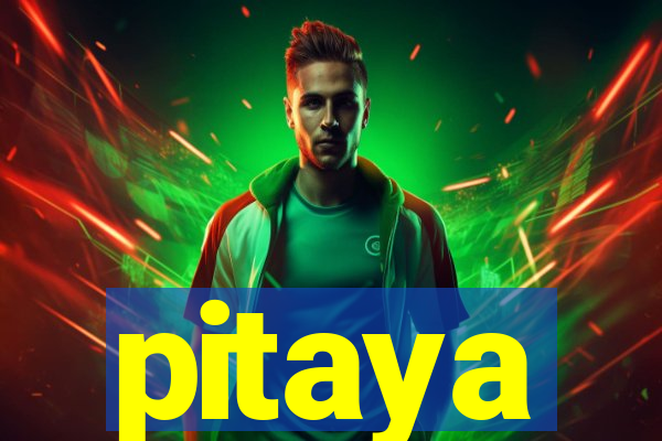 pitaya-bet