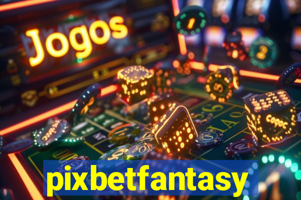 pixbetfantasy