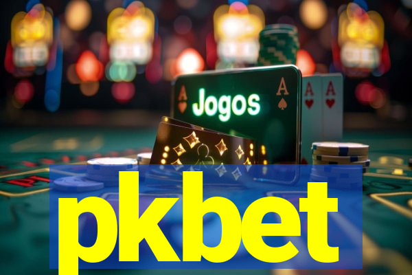 pkbet